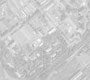 Омская энергосбытовая компания Западное отделение Называевский участок